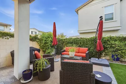 17038 N 50th Place, Scottsdale, AZ 85254 - Photo 52