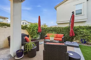 17038 N 50th Pl, Scottsdale, AZ 85254 - Photo 52