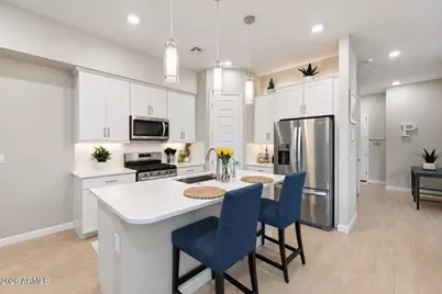 17038 N 50th Place, Scottsdale, AZ 85254 - Photo 22