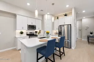 17038 N 50th Pl, Scottsdale, AZ 85254 - Photo 22
