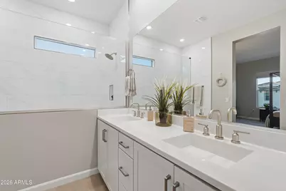 17038 N 50th Place, Scottsdale, AZ 85254 - Photo 38