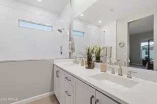 17038 N 50th Pl, Scottsdale, AZ 85254 - Photo 38