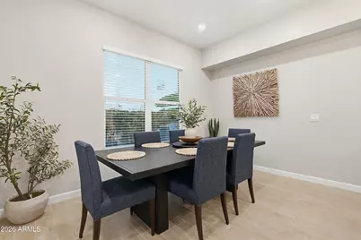 17038 N 50th Place, Scottsdale, AZ 85254 - Photo 28