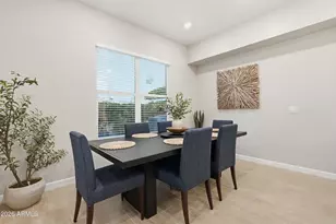 17038 N 50th Pl, Scottsdale, AZ 85254 - Photo 28