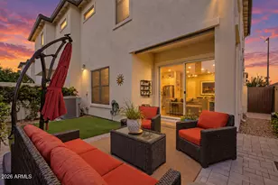 17038 N 50th Pl, Scottsdale, AZ 85254 - Photo 6