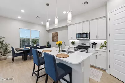 17038 N 50th Place, Scottsdale, AZ 85254 - Photo 24
