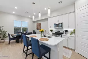 17038 N 50th Pl, Scottsdale, AZ 85254 - Photo 24