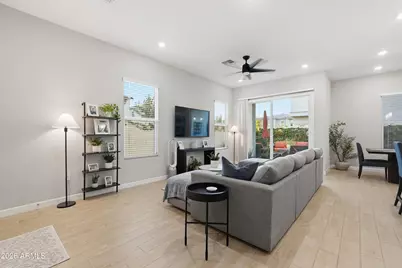 17038 N 50th Place, Scottsdale, AZ 85254 - Photo 20
