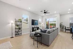 17038 N 50th Pl, Scottsdale, AZ 85254 - Photo 20