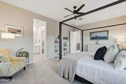 17038 N 50th Place, Scottsdale, AZ 85254 - Photo 36