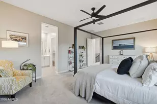 17038 N 50th Pl, Scottsdale, AZ 85254 - Photo 36