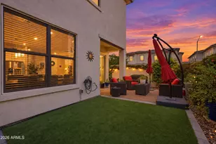 17038 N 50th Pl, Scottsdale, AZ 85254 - Photo 4