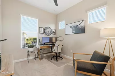 17038 N 50th Place, Scottsdale, AZ 85254 - Photo 46