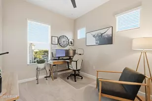 17038 N 50th Pl, Scottsdale, AZ 85254 - Photo 46