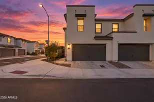 17038 N 50th Pl, Scottsdale, AZ 85254 - Photo 1
