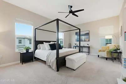17038 N 50th Place, Scottsdale, AZ 85254 - Photo 34