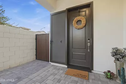 17038 N 50th Place, Scottsdale, AZ 85254 - Photo 16
