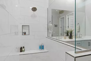 17038 N 50th Pl, Scottsdale, AZ 85254 - Photo 40