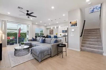 17038 N 50th Place, Scottsdale, AZ 85254 - Photo 18