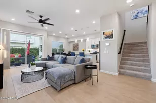 17038 N 50th Pl, Scottsdale, AZ 85254 - Photo 18