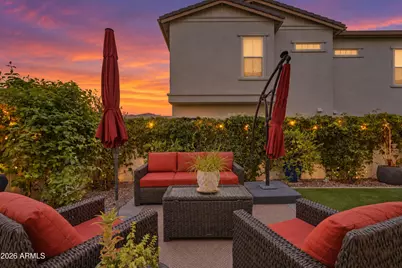 17038 N 50th Place, Scottsdale, AZ 85254 - Photo 2