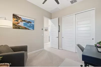 17038 N 50th Place, Scottsdale, AZ 85254 - Photo 44