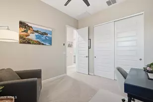 17038 N 50th Pl, Scottsdale, AZ 85254 - Photo 44