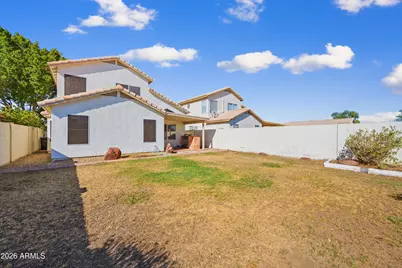 5011 W Kristal Way, Glendale, AZ 85308 - Photo 26