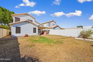 5011 W Kristal Way, Glendale, AZ 85308 - Photo 26