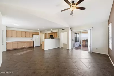 5011 W Kristal Way, Glendale, AZ 85308 - Photo 6