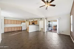 5011 W Kristal Way, Glendale, AZ 85308 - Photo 6