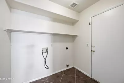 5011 W Kristal Way, Glendale, AZ 85308 - Photo 22