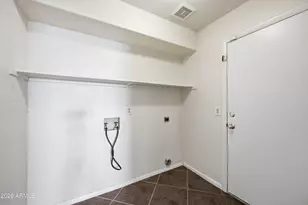 5011 W Kristal Way, Glendale, AZ 85308 - Photo 22