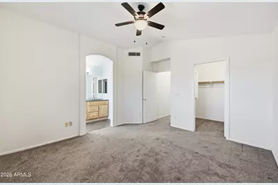 5011 W Kristal Way, Glendale, AZ 85308 - Photo 14