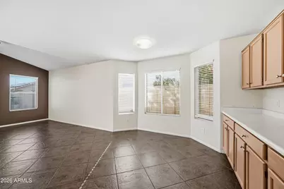 5011 W Kristal Way, Glendale, AZ 85308 - Photo 10