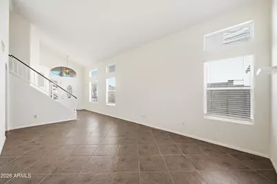 5011 W Kristal Way, Glendale, AZ 85308 - Photo 4