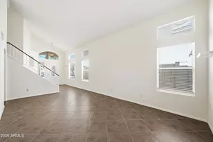5011 W Kristal Way, Glendale, AZ 85308 - Photo 4