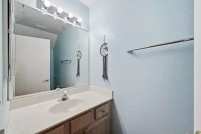 5011 W Kristal Way, Glendale, AZ 85308 - Photo 12