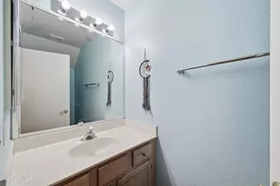5011 W Kristal Way, Glendale, AZ 85308 - Photo 12