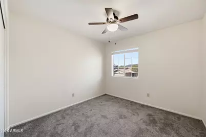 5011 W Kristal Way, Glendale, AZ 85308 - Photo 20