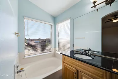 5011 W Kristal Way, Glendale, AZ 85308 - Photo 16