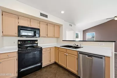5011 W Kristal Way, Glendale, AZ 85308 - Photo 8