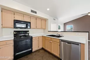 5011 W Kristal Way, Glendale, AZ 85308 - Photo 8