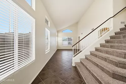 5011 W Kristal Way, Glendale, AZ 85308 - Photo 2