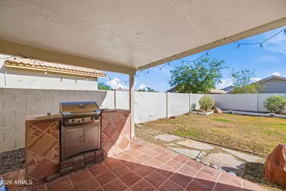 5011 W Kristal Way, Glendale, AZ 85308 - Photo 24