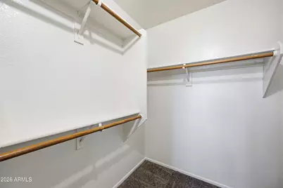 5011 W Kristal Way, Glendale, AZ 85308 - Photo 18