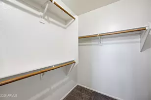 5011 W Kristal Way, Glendale, AZ 85308 - Photo 18