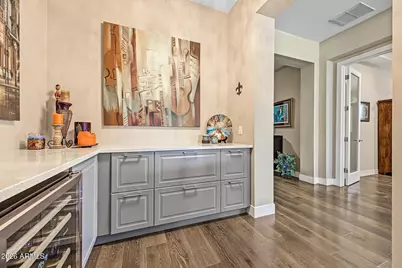 1822 E Canyon Way, Chandler, AZ 85249 - Photo 18