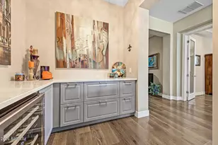 1822 E Canyon Way, Chandler, AZ 85249 - Photo 18