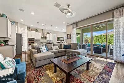 1822 E Canyon Way, Chandler, AZ 85249 - Photo 10